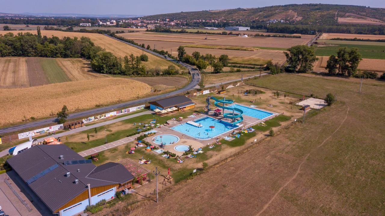 Zabcice Hotel 3*